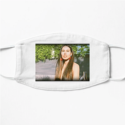 Khalyla Kuhn Merch Collection Khalyla Kuhn Face Masks