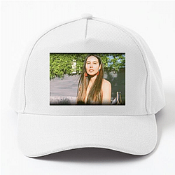 Khalyla Kuhn Merch Collection Khalyla Kuhn Hats & Caps