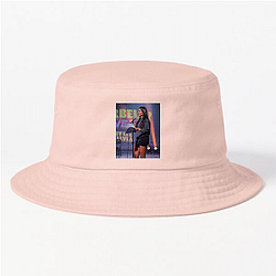Khalyla Kuhn Merch Khalyla Kuhn Hats & Caps