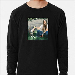 Khalyla Kuhn Limited Collection Khalyla Kuhn Sweatshirts