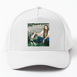 Khalyla Kuhn Limited Collection Khalyla Kuhn Hats & Caps