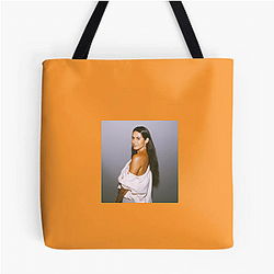 Khalyla Kuhn Special Collection Khalyla Kuhn Bags