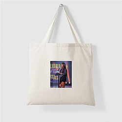 Khalyla Kuhn Merch Khalyla Kuhn Bags