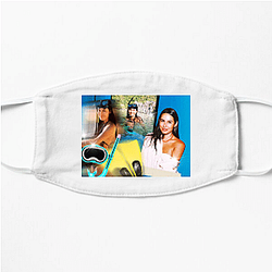 Khalyla Kuhn Merch For Fans Khalyla Kuhn Face Masks
