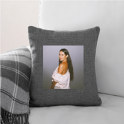 Khalyla Kuhn Special Collection Khalyla Kuhn Pillows Cover