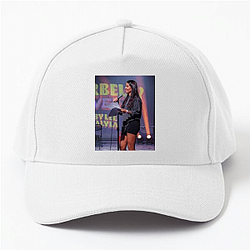 Khalyla Kuhn Merch Khalyla Kuhn Hats & Caps