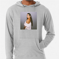 Khalyla Kuhn Special Collection Khalyla Kuhn Hoodies