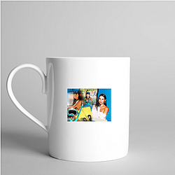 Khalyla Kuhn Merch For Fans Khalyla Kuhn Mugs