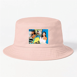 Khalyla Kuhn Merch For Fans Khalyla Kuhn Hats & Caps