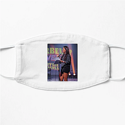 Khalyla Kuhn Merch Khalyla Kuhn Face Masks