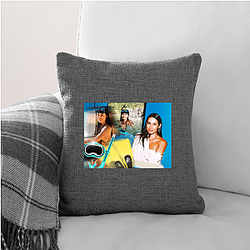 Khalyla Kuhn Merch For Fans Khalyla Kuhn Pillows Cover
