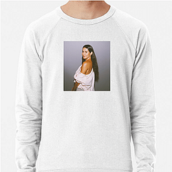 Khalyla Kuhn Special Collection Khalyla Kuhn Sweatshirts
