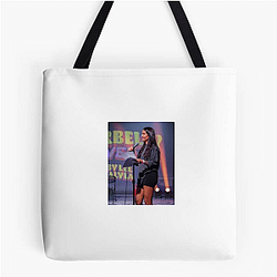 Khalyla Kuhn Merch Khalyla Kuhn Bags
