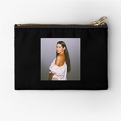 Khalyla Kuhn Special Collection Khalyla Kuhn Zipper Pouches