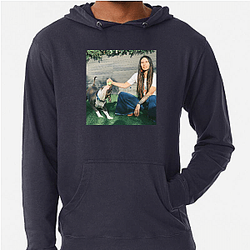 Khalyla Kuhn Limited Collection Khalyla Kuhn Hoodies