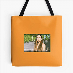 Khalyla Kuhn Merch Collection Khalyla Kuhn Bags
