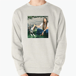 Khalyla Kuhn Limited Collection Khalyla Kuhn Sweatshirts