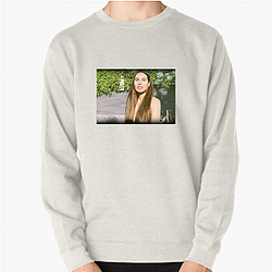 Khalyla Kuhn Merch Collection Khalyla Kuhn Sweatshirts