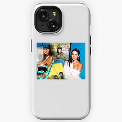 Khalyla Kuhn Merch For Fans Khalyla Kuhn Samsung Cases