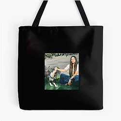 Khalyla Kuhn Limited Collection Khalyla Kuhn Bags