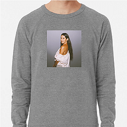 Khalyla Kuhn Special Collection Khalyla Kuhn Sweatshirts