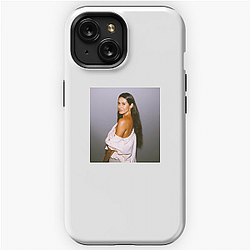 Khalyla Kuhn Special Collection Khalyla Kuhn iPhone Cases