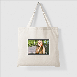 Khalyla Kuhn Merch Collection Khalyla Kuhn Bags