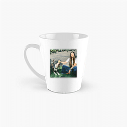 Khalyla Kuhn Limited Collection Khalyla Kuhn Mugs