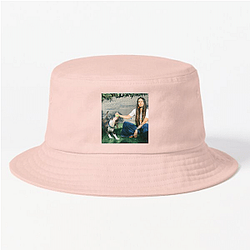 Khalyla Kuhn Limited Collection Khalyla Kuhn Hats & Caps