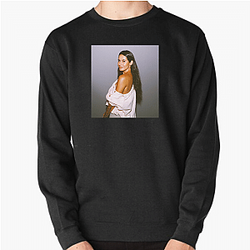 Khalyla Kuhn Special Collection Khalyla Kuhn Sweatshirts