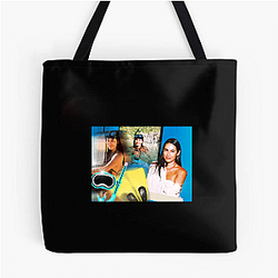 Khalyla Kuhn Merch For Fans Khalyla Kuhn Bags