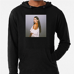 Khalyla Kuhn Special Collection Khalyla Kuhn Hoodies