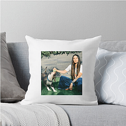 Khalyla Kuhn Limited Collection Khalyla Kuhn Pillows Cover