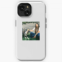 Khalyla Kuhn Limited Collection Khalyla Kuhn Samsung Cases