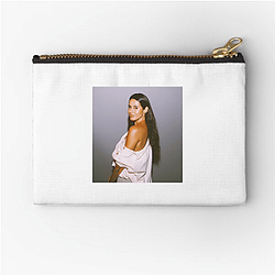 Khalyla Kuhn Special Collection Khalyla Kuhn Zipper Pouches