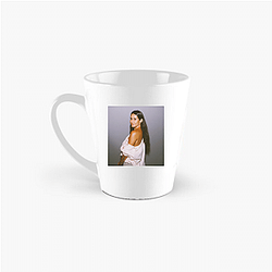 Khalyla Kuhn Special Collection Khalyla Kuhn Mugs