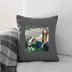 Khalyla Kuhn Limited Collection Khalyla Kuhn Pillows Cover
