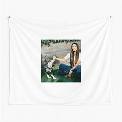 Khalyla Kuhn Limited Collection Khalyla Kuhn Tapestries
