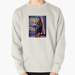 Khalyla Kuhn Merch Khalyla Kuhn Sweatshirts