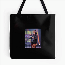 Khalyla Kuhn Merch Khalyla Kuhn Bags