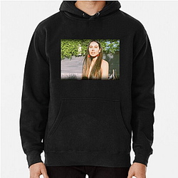 Khalyla Kuhn Merch Collection Khalyla Kuhn Hoodies
