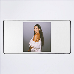 Khalyla Kuhn Special Collection Khalyla Kuhn Mouse Pads