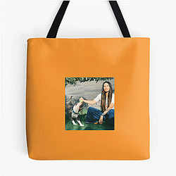 Khalyla Kuhn Limited Collection Khalyla Kuhn Bags
