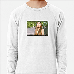 Khalyla Kuhn Merch Collection Khalyla Kuhn Sweatshirts