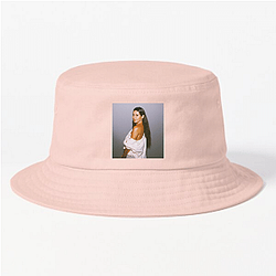 Khalyla Kuhn Special Collection Khalyla Kuhn Hats & Caps