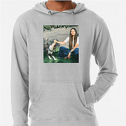 Khalyla Kuhn Limited Collection Khalyla Kuhn Hoodies