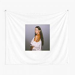 Khalyla Kuhn Special Collection Khalyla Kuhn Tapestries