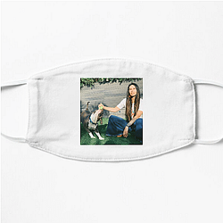 Khalyla Kuhn Limited Collection Khalyla Kuhn Face Masks