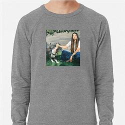 Khalyla Kuhn Limited Collection Khalyla Kuhn Sweatshirts