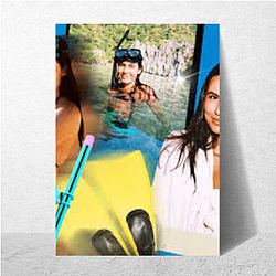 Khalyla Kuhn Merch For Fans Khalyla Kuhn Posters